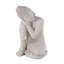 Figurine Bouddha Rabat