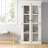 Angellique Dining Cabinet