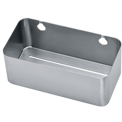 Rinse Basket