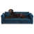 Dark Blue est en rupture de stock