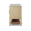 Blake Sideboard-Washed Ash