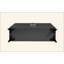 Range-chaussures, tablettes de rangement pour chaussures