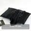 Taie d'oreiller en satin HAOK-61764479-61764481