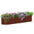 Sairah Metal Raised Garden Bed-143258494-196025441
