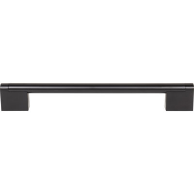 Princetonian 24" Center to Center Appliance Pull