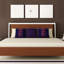 Coussin Wesley-7494333