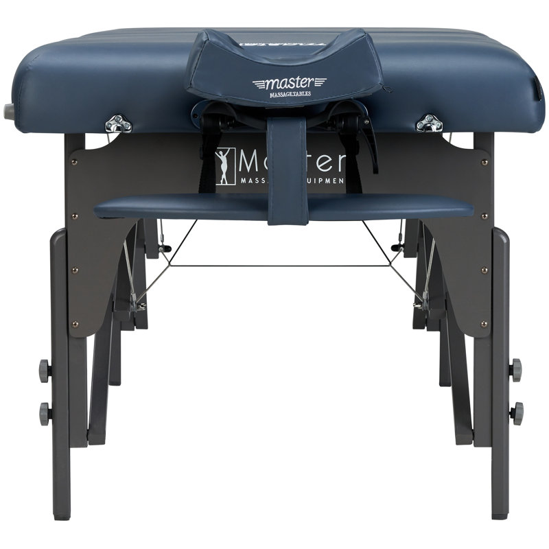 Morgaine 71cm Folding Table
