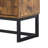 12 Pair Shoe Storage Cabinet