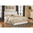 Melnick Headboard-1774575399