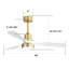Ventilateur de plafond moderne 48 pouces avec 3 lumières-113577122-113577117