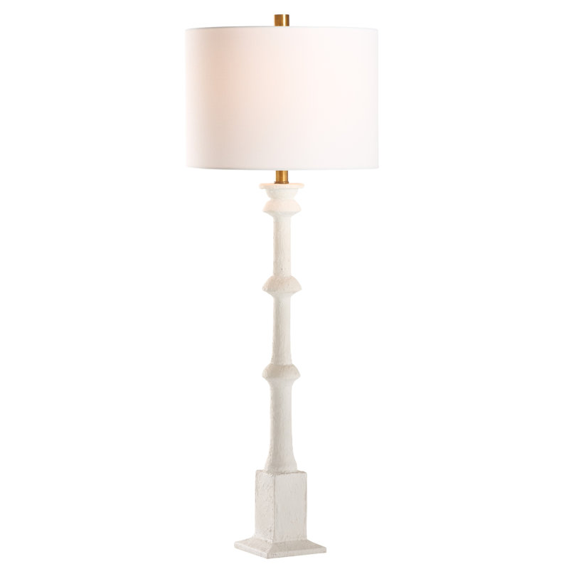 Lampe Lawrence