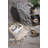 Dll Hand Woven Throw Blanket-1512678197