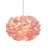 Haristina 1 - Light Pendant