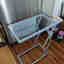 Photos des clients 1 de 1