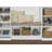 Cubeicals 3-Cube Storage Bench, White-2070599237