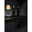 Palm Firefly 11.81" Table Lamp-36436141