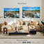 Great Falls-922996104