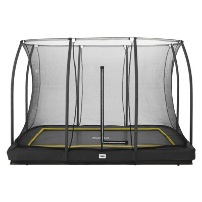 Salta Comfort Edition Ground 305x214cm