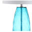 Lampe de table 27 po Barnstable-32866992