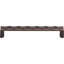 Quilted 3 3/4" Center to Center Bar pull-1123687083-1184580689