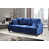Blue Velvet selected