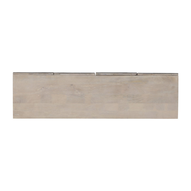 Azon TV Stand for TVs up to 65"