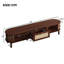 TV Stand for TVs up to 75"-2136964652