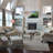 Light Dimmable Chandelier With Hanging Chain