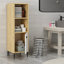 Amaranthe Display Cabinet-38147295