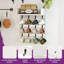 Mug Tree-812516958