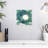 Kerrick Dharma Wheel I-109392719