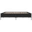 Ablie Bed-1996144745-1996144748