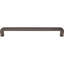 Hartridge 12" Center to Center Appliance pull-473902404-411499956