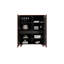 Lewisboro 120cm Sideboard-574806634