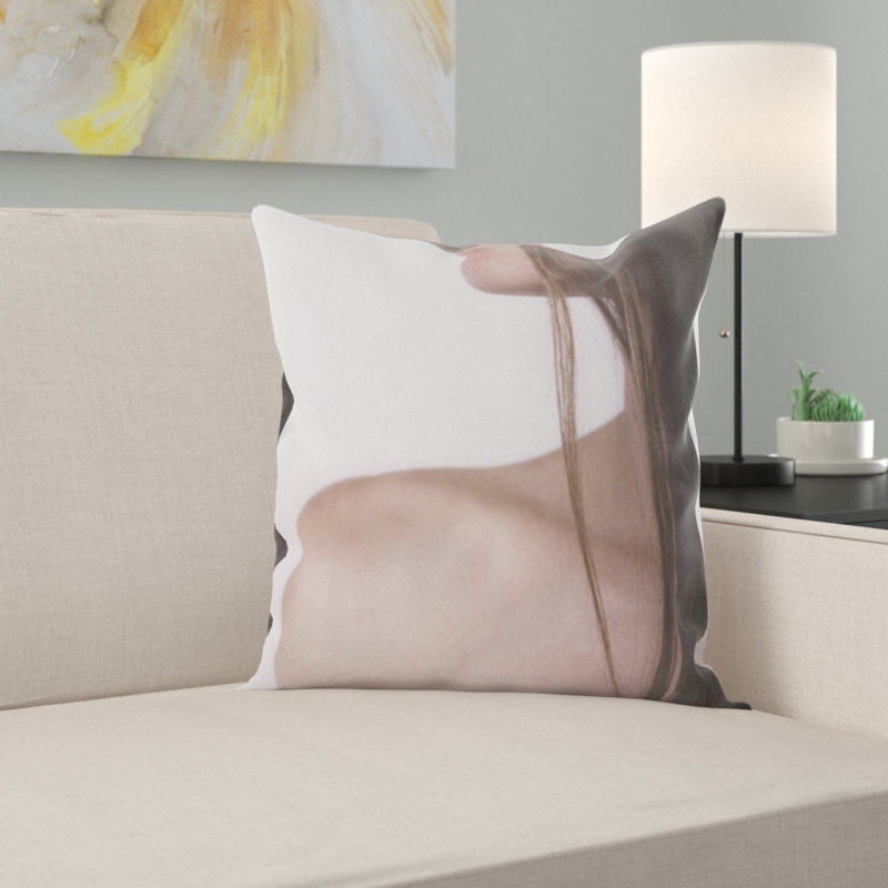 Coussin capillaire