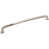 Satin Nickel selected