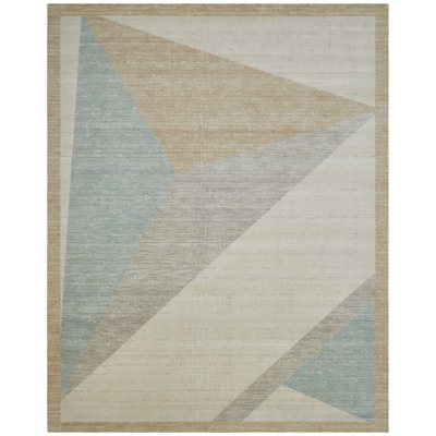 Rosemont Area Rug