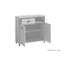 Mondello Bathroom Cabinet-98583045