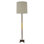 Seline Floor Lamp