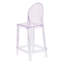 Tabouret de comptoir Cortes 26-516561726
