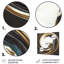 Décoration murale Lono-87831131