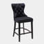 Tabouret Boyel 26 "-875737912