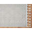 Delight Grey Rug-352906270