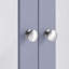 Compact Bathroom Cabinet Bathroom Cabinet-108956656