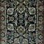  Chemin de table Tabriz
