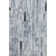 Premium Machine Washable Marasco AMF1630 Stripes Rug