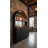 Prohibition Series Back Bar - Walnut By RAM Game Room By RAM Game Room-105385996