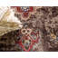 Tapis brun Yates-1640335206