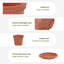 Pot Planter-1156915625-1156915627