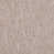 Tan Linen
